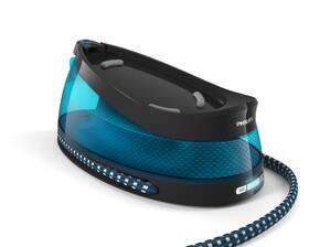 Žehliaci systém Philips GC7846/80 modrá

 obrázok produktu 3 z 11