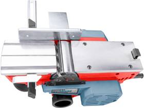 Hoblík Extol Premium 8893406 

 obrázok produktu 9 z 12