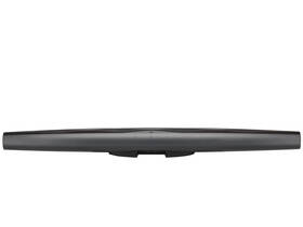 Soundbar Bowers & Wilkins Formation BAR čierny

 obrázok produktu 1 z 6