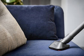 Sada hubíc Electrolux KIT09C 

 obrázok produktu 6 z 10