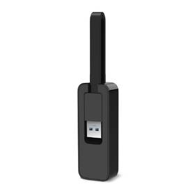 Sieťová karta TP-Link UE306, USB 3.0/RJ45 čierna

 obrázok produktu 3 z 8
