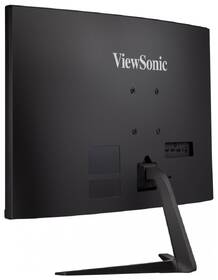 Herný monitor ViewSonic VX2718-2KPC-MHD čierny

 obrázok produktu 4 z 6