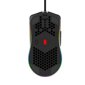 Myš WG 2 čierna

 obrázok produktu 6 z 6