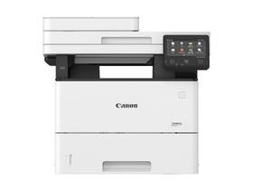 Tlačiareň multifunkčná Canon i-SENSYS MF552dw biela

 obrázok produktu 3 z 4