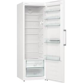 Chladnička Gorenje R619EEW5 biela

 obrázok produktu 5 z 10