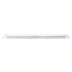 Podlinkové svietidlo Solight 15W, 4100K, 3-stupňové stmievanie, vypínač, 90cm biele

 obrázok produktu 2 z 6