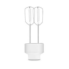 Ponorný mixér Zelmer ZHB4555S 

 obrázok produktu 3 z 7