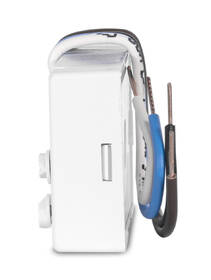 Spínač časový Elektrobock CS3-1B pod vypínač 

 obrázok produktu 2 z 5