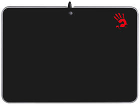 Podložka pod myš A4Tech Bloody MP-50RS, RGB, 35,8 × 25,6 cm 

 obrázok produktu 1 z 2