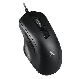 Myš A4Tech BLOODY X5MAX čierna

 obrázok produktu 1 z 4