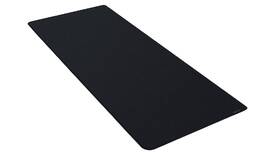 Podložka pod klávesnicu a myš Razer Strider - XXL, 94 × 41 cm čierna

 obrázok produktu 3 z 9