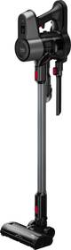 Tyčový vysávač Beko VRT74225VI 

 obrázok produktu 1 z 8