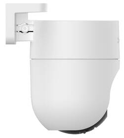 IP kamera EZVIZ H8C 2MP biela

 obrázok produktu 2 z 9