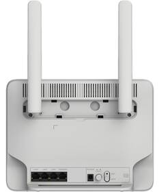 Router Strong 4G+ LTE 1200 biely

 obrázok produktu 4 z 8