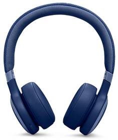 Slúchadlá JBL Live 670NC modrá

 obrázok produktu 2 z 10