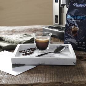 Káva zrnková De'Longhi Decaffeinato 250 g 

 obrázok produktu 4 z 4