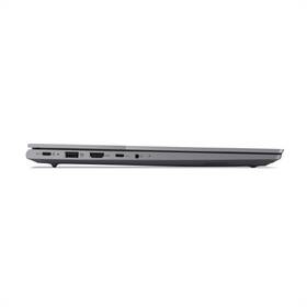 Notebook Lenovo ThinkBook 16 G7 ARP sivý

 obrázok produktu 11 z 11