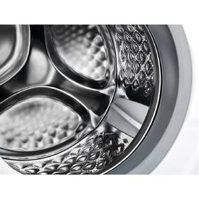 Práčka Electrolux EW7F4485CQ biela

 obrázok produktu 4 z 10