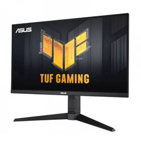 Monitor Asus TUF Gaming VG27AQML1A čierny

 obrázok produktu 9 z 13