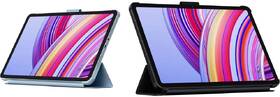 Puzdro na tablet Xiaomi Redmi Pad Pro Cover čierne

 obrázok produktu 6 z 6
