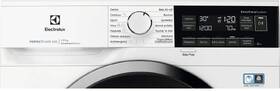 Práčka Electrolux EW6SM327DC biela

 obrázok produktu 2 z 5
