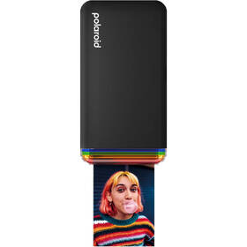 Fototlačiareň Polaroid Hi-Print Gen 2 E-box čierna

 obrázok produktu 1 z 7