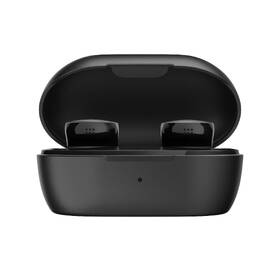 Slúchadlá Bose QuietComfort čierna

 obrázok produktu 1 z 4