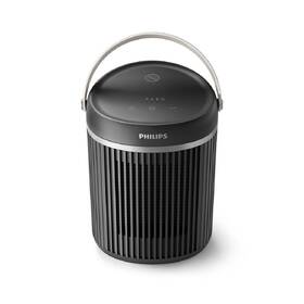 Vykurovacie telesá Philips CX3120/01 sivé

 obrázok produktu 2 z 4