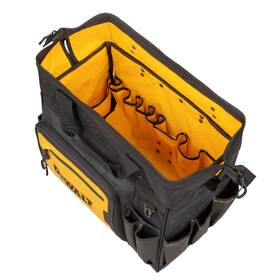 Brašna Dewalt DWST60107-1 

 obrázok produktu 2 z 5