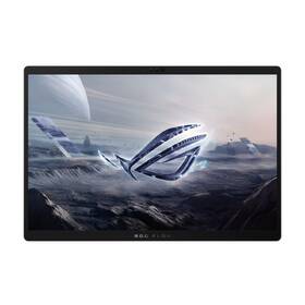 Notebook Asus ROG Flow Z13 čierny

 obrázok produktu 10 z 15