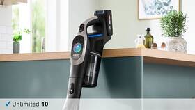 Hubica Bosch BHZUNGFB 

 obrázok produktu 2 z 2