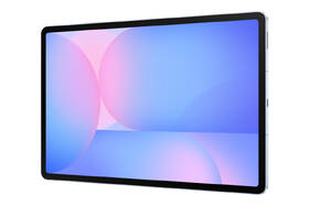 Tablet Samsung Galaxy Tab S10 FE+ 8 GB / 128 GB modrý

 obrázok produktu 2 z 9