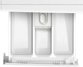 Práčka so sušičkou Bosch WNG24401BY biela

 obrázok produktu 3 z 19
