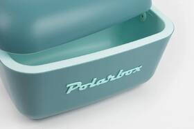 Chladiaci box Polarbox Classic 20 l 

 obrázok produktu 1 z 4