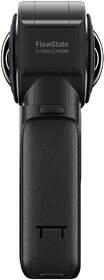 Outdoorová kamera Insta360 ONE RS 1-INCH 360 čierna

 obrázok produktu 4 z 7