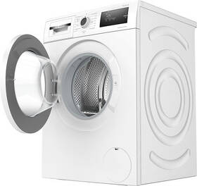  Bosch WAN24064BY 

 obrázok produktu 3 z 10