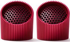  Hyundai RAY SPEAKER RED 

 obrázok produktu 1 z 4