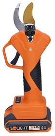  Solight RNZN01 

 obrázok produktu 1 z 6