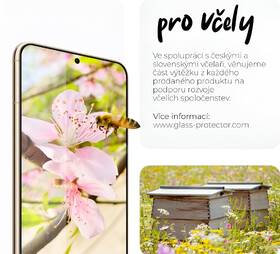 Tvrdené sklo Tempered Glass Protector na Xiaomi Redmi 13C 

 obrázok produktu 8 z 8