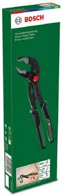  Bosch 1600A027PR 

 obrázok produktu 3 z 3