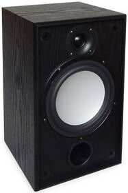  Celadon KENTAUR 303 

 obrázok produktu 2 z 6