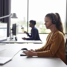 Headset HP Poly EncorePro 520 čierny

 obrázok produktu 2 z 3