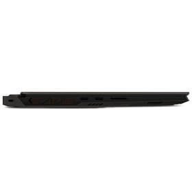 Notebook MSI Vector A18 HX A9WHG-238CZ sivý

 obrázok produktu 13 z 13