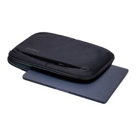 Puzdro na notebook THULE Subterra 2, MacBook Air 13" čierne

 obrázok produktu 2 z 4