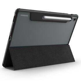 Puzdro na tablet Spigen Ultra Hybrid Pro na Samsung Galaxy Tab S10 FE+ čierne

 obrázok produktu 8 z 16