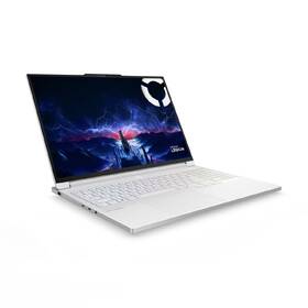 Notebook Lenovo Legion 7 16IAX10 + Game Pass predplatné na 3 mesiace biely

 obrázok produktu 5 z 12