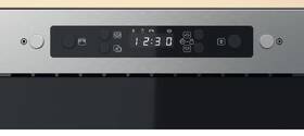 Mikrovlnná rúra Whirlpool MBNA910X čierna/nerez

 obrázok produktu 6 z 6
