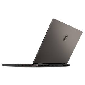 Notebook MSI Vector 18 HX AI A2XWIG-832CZ 

 obrázok produktu 9 z 10