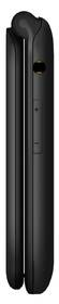 Mobilný telefón MaxCom Comfort MM828 čierny

 obrázok produktu 10 z 10