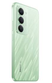 Mobilný telefón Xiaomi Redmi 15 5G 4 GB / 128 GB zelený

 obrázok produktu 7 z 11
